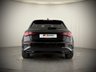 USED 2023 72 AUDI A3 1.0 TFSI 30 S line Sportback 5dr Petrol S Tronic Euro 6 (s/s) (110 ps) ***GERMAN CAR SPECIALIST***