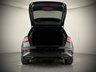 USED 2023 72 AUDI A3 1.0 TFSI 30 S line Sportback 5dr Petrol S Tronic Euro 6 (s/s) (110 ps) ***GERMAN CAR SPECIALIST***