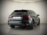 USED 2023 72 AUDI A3 1.0 TFSI 30 S line Sportback 5dr Petrol S Tronic Euro 6 (s/s) (110 ps) ***GERMAN CAR SPECIALIST***