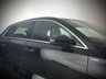 USED 2023 72 AUDI A3 1.0 TFSI 30 S line Sportback 5dr Petrol S Tronic Euro 6 (s/s) (110 ps) ***GERMAN CAR SPECIALIST***