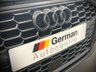USED 2023 72 AUDI A3 1.0 TFSI 30 S line Sportback 5dr Petrol S Tronic Euro 6 (s/s) (110 ps) ***GERMAN CAR SPECIALIST***
