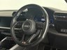 USED 2023 72 AUDI A3 1.0 TFSI 30 S line Sportback 5dr Petrol S Tronic Euro 6 (s/s) (110 ps) ***GERMAN CAR SPECIALIST***