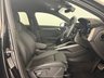 USED 2023 72 AUDI A3 1.0 TFSI 30 S line Sportback 5dr Petrol S Tronic Euro 6 (s/s) (110 ps) ***GERMAN CAR SPECIALIST***