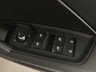 USED 2023 72 AUDI A3 1.0 TFSI 30 S line Sportback 5dr Petrol S Tronic Euro 6 (s/s) (110 ps) ***GERMAN CAR SPECIALIST***