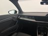 USED 2023 72 AUDI A3 1.0 TFSI 30 S line Sportback 5dr Petrol S Tronic Euro 6 (s/s) (110 ps) ***GERMAN CAR SPECIALIST***