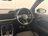 USED 2023 72 AUDI A3 1.0 TFSI 30 S line Sportback 5dr Petrol S Tronic Euro 6 (s/s) (110 ps) ***GERMAN CAR SPECIALIST***