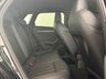 USED 2023 72 AUDI A3 1.0 TFSI 30 S line Sportback 5dr Petrol S Tronic Euro 6 (s/s) (110 ps) ***GERMAN CAR SPECIALIST***