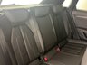 USED 2023 72 AUDI A3 1.0 TFSI 30 S line Sportback 5dr Petrol S Tronic Euro 6 (s/s) (110 ps) ***GERMAN CAR SPECIALIST***