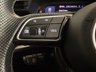 USED 2023 72 AUDI A3 1.0 TFSI 30 S line Sportback 5dr Petrol S Tronic Euro 6 (s/s) (110 ps) ***GERMAN CAR SPECIALIST***