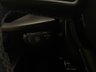 USED 2023 72 AUDI A3 1.0 TFSI 30 S line Sportback 5dr Petrol S Tronic Euro 6 (s/s) (110 ps) ***GERMAN CAR SPECIALIST***