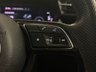 USED 2023 72 AUDI A3 1.0 TFSI 30 S line Sportback 5dr Petrol S Tronic Euro 6 (s/s) (110 ps) ***GERMAN CAR SPECIALIST***
