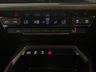 USED 2023 72 AUDI A3 1.0 TFSI 30 S line Sportback 5dr Petrol S Tronic Euro 6 (s/s) (110 ps) ***GERMAN CAR SPECIALIST***