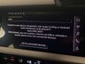 USED 2023 72 AUDI A3 1.0 TFSI 30 S line Sportback 5dr Petrol S Tronic Euro 6 (s/s) (110 ps) ***GERMAN CAR SPECIALIST***