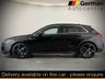 USED 2023 72 AUDI A3 1.0 TFSI 30 S line Sportback 5dr Petrol S Tronic Euro 6 (s/s) (110 ps) ***GERMAN CAR SPECIALIST***