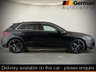 USED 2023 72 AUDI A3 1.0 TFSI 30 S line Sportback 5dr Petrol S Tronic Euro 6 (s/s) (110 ps) ***GERMAN CAR SPECIALIST***