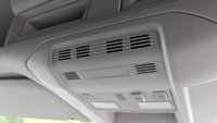 USED 2020 20 VOLKSWAGEN CRAFTER MWB High Roof Trendline Automatic Tdi 140 PS CR35 With Air Conditioning, Electric Pack, Parking Sensors, Bulkhead, Ply Lining finished in 