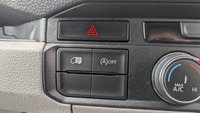 USED 2020 20 VOLKSWAGEN CRAFTER MWB High Roof Trendline Automatic Tdi 140 PS CR35 With Air Conditioning, Electric Pack, Parking Sensors, Bulkhead, Ply Lining finished in 