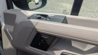 USED 2020 20 VOLKSWAGEN CRAFTER MWB High Roof Trendline Automatic Tdi 140 PS CR35 With Air Conditioning, Electric Pack, Parking Sensors, Bulkhead, Ply Lining finished in 