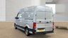 USED 2020 20 VOLKSWAGEN CRAFTER MWB High Roof Trendline Automatic Tdi 140 PS CR35 With Air Conditioning, Electric Pack, Parking Sensors, Bulkhead, Ply Lining finished in 