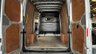 USED 2020 20 VOLKSWAGEN CRAFTER MWB High Roof Trendline Automatic Tdi 140 PS CR35 With Air Conditioning, Electric Pack, Parking Sensors, Bulkhead, Ply Lining finished in 