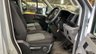 USED 2020 20 VOLKSWAGEN CRAFTER MWB High Roof Trendline Automatic Tdi 140 PS CR35 With Air Conditioning, Electric Pack, Parking Sensors, Bulkhead, Ply Lining finished in 