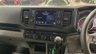 USED 2020 20 VOLKSWAGEN CRAFTER MWB High Roof Trendline Automatic Tdi 140 PS CR35 With Air Conditioning, Electric Pack, Parking Sensors, Bulkhead, Ply Lining finished in 