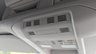 USED 2020 20 VOLKSWAGEN CRAFTER MWB High Roof Trendline Automatic Tdi 140 PS CR35 With Air Conditioning, Electric Pack, Parking Sensors, Bulkhead, Ply Lining finished in 