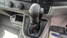 USED 2020 20 VOLKSWAGEN CRAFTER MWB High Roof Trendline Automatic Tdi 140 PS CR35 With Air Conditioning, Electric Pack, Parking Sensors, Bulkhead, Ply Lining finished in 