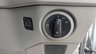 USED 2020 20 VOLKSWAGEN CRAFTER MWB High Roof Trendline Automatic Tdi 140 PS CR35 With Air Conditioning, Electric Pack, Parking Sensors, Bulkhead, Ply Lining finished in 