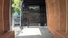 USED 2020 20 VOLKSWAGEN CRAFTER MWB High Roof Trendline Automatic Tdi 140 PS CR35 With Air Conditioning, Electric Pack, Parking Sensors, Bulkhead, Ply Lining finished in 