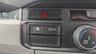 USED 2020 20 VOLKSWAGEN CRAFTER MWB High Roof Trendline Automatic Tdi 140 PS CR35 With Air Conditioning, Electric Pack, Parking Sensors, Bulkhead, Ply Lining finished in 