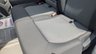 USED 2020 20 VOLKSWAGEN CRAFTER MWB High Roof Trendline Automatic Tdi 140 PS CR35 With Air Conditioning, Electric Pack, Parking Sensors, Bulkhead, Ply Lining finished in 