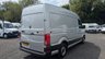 USED 2020 20 VOLKSWAGEN CRAFTER MWB High Roof Trendline Automatic Tdi 140 PS CR35 With Air Conditioning, Electric Pack, Parking Sensors, Bulkhead, Ply Lining finished in 