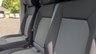USED 2020 20 VOLKSWAGEN CRAFTER MWB High Roof Trendline Automatic Tdi 140 PS CR35 With Air Conditioning, Electric Pack, Parking Sensors, Bulkhead, Ply Lining finished in 