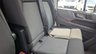 USED 2020 20 VOLKSWAGEN CRAFTER MWB High Roof Trendline Automatic Tdi 140 PS CR35 With Air Conditioning, Electric Pack, Parking Sensors, Bulkhead, Ply Lining finished in 