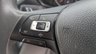 USED 2020 20 VOLKSWAGEN CRAFTER MWB High Roof Trendline Automatic Tdi 140 PS CR35 With Air Conditioning, Electric Pack, Parking Sensors, Bulkhead, Ply Lining finished in 