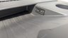 USED 2020 20 VOLKSWAGEN CRAFTER MWB High Roof Trendline Automatic Tdi 140 PS CR35 With Air Conditioning, Electric Pack, Parking Sensors, Bulkhead, Ply Lining finished in 