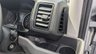 USED 2020 20 VOLKSWAGEN CRAFTER MWB High Roof Trendline Automatic Tdi 140 PS CR35 With Air Conditioning, Electric Pack, Parking Sensors, Bulkhead, Ply Lining finished in 