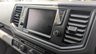 USED 2020 20 VOLKSWAGEN CRAFTER MWB High Roof Trendline Automatic Tdi 140 PS CR35 With Air Conditioning, Electric Pack, Parking Sensors, Bulkhead, Ply Lining finished in 