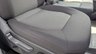 USED 2020 20 VOLKSWAGEN CRAFTER MWB High Roof Trendline Automatic Tdi 140 PS CR35 With Air Conditioning, Electric Pack, Parking Sensors, Bulkhead, Ply Lining finished in 