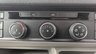 USED 2020 20 VOLKSWAGEN CRAFTER MWB High Roof Trendline Automatic Tdi 140 PS CR35 With Air Conditioning, Electric Pack, Parking Sensors, Bulkhead, Ply Lining finished in 