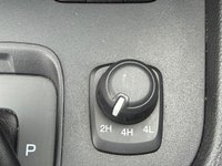 USED 2022 71 FORD RANGER 2.0 EcoBlue Wildtrak Pickup Double Cab Frozen White Diesel Auto 4WD Euro 6 (s/s) (213 ps) 