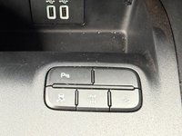 USED 2022 71 FORD RANGER 2.0 EcoBlue Wildtrak Pickup Double Cab Frozen White Diesel Auto 4WD Euro 6 (s/s) (213 ps) 