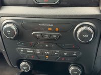 USED 2022 71 FORD RANGER 2.0 EcoBlue Wildtrak Pickup Double Cab Frozen White Diesel Auto 4WD Euro 6 (s/s) (213 ps) 