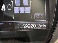 USED 2022 71 FORD RANGER 2.0 EcoBlue Wildtrak Pickup Double Cab Frozen White Diesel Auto 4WD Euro 6 (s/s) (213 ps) 