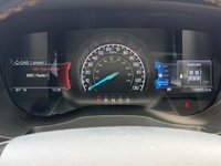 USED 2022 71 FORD RANGER 2.0 EcoBlue Wildtrak Pickup Double Cab Frozen White Diesel Auto 4WD Euro 6 (s/s) (213 ps) 
