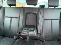 USED 2022 71 FORD RANGER 2.0 EcoBlue Wildtrak Pickup Double Cab Frozen White Diesel Auto 4WD Euro 6 (s/s) (213 ps) 