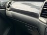 USED 2022 71 FORD RANGER 2.0 EcoBlue Wildtrak Pickup Double Cab Frozen White Diesel Auto 4WD Euro 6 (s/s) (213 ps) 