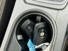 USED 2022 71 FORD RANGER 2.0 EcoBlue Wildtrak Pickup Double Cab Frozen White Diesel Auto 4WD Euro 6 (s/s) (213 ps) 
