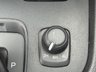 USED 2022 71 FORD RANGER 2.0 EcoBlue Wildtrak Pickup Double Cab Frozen White Diesel Auto 4WD Euro 6 (s/s) (213 ps) 